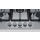 Bosch PGQ7B5B90 - 1343540 - zdjęcie 5